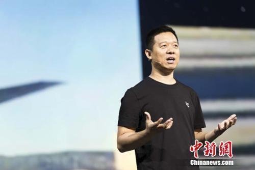 “加薪对标大厂”，乐视起死回生了？