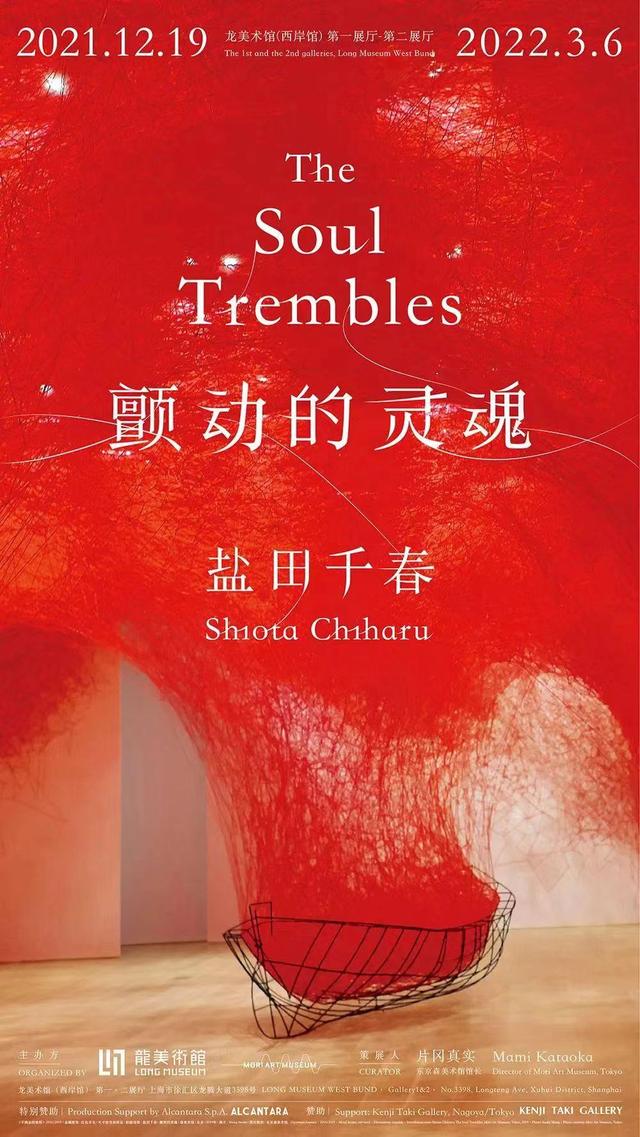 南京机械展设计一般要多少钱