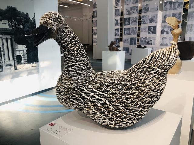 上海表面工程国际展