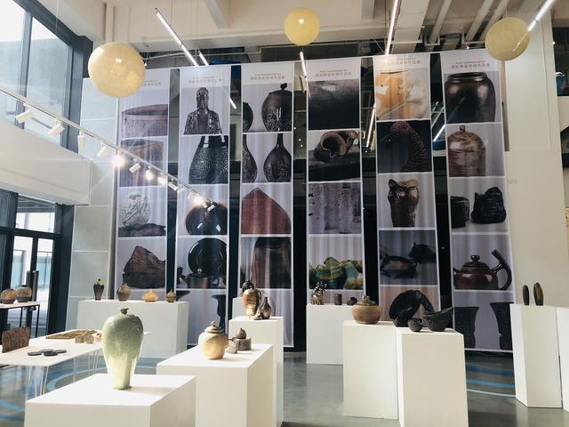 上海表面工程国际展