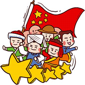 畢業生智慧團建系統