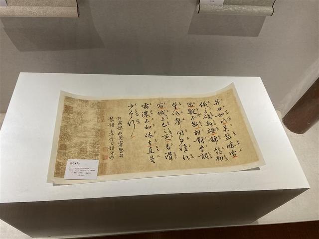 崇明机械展