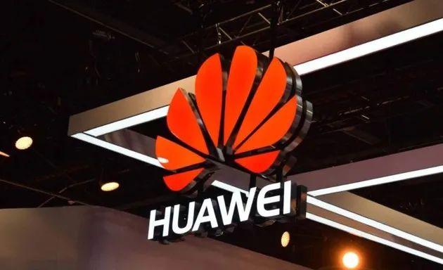 智能网联汽车周报(12月第一周) | 智慧城市与智能网联第二批试点城市公布；2022年1月1日起新生产乘用车需安装EDR