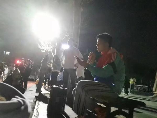 封闭式学校哪家好(封闭式学校哪家比较好)(图12)