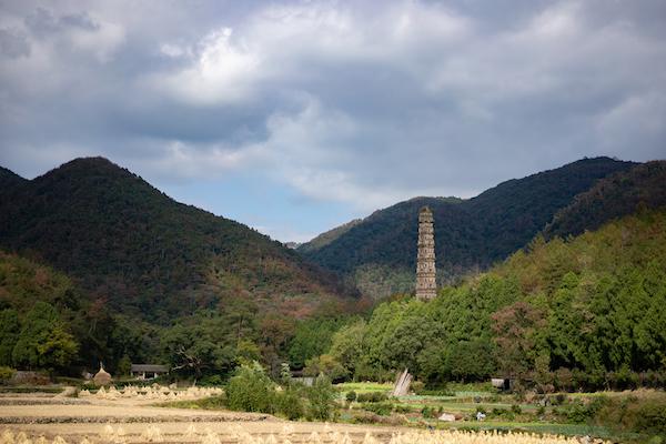 鹅卵石制砂机厂27沃力机械设备