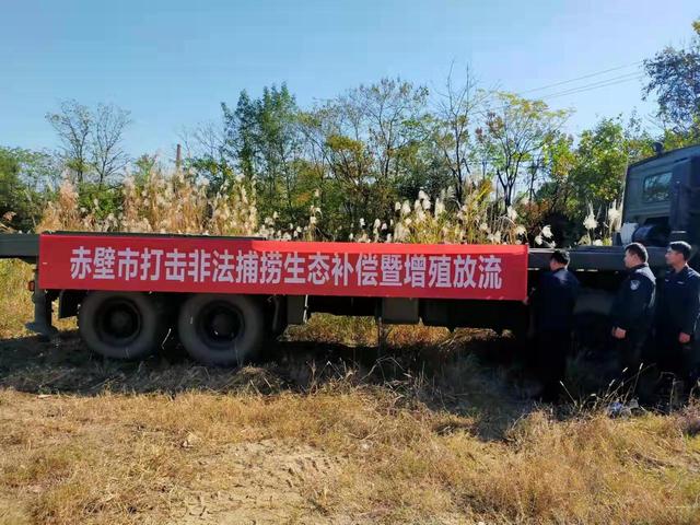 咸宁滚筒洗砂机
