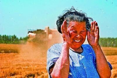 濮阳轮式洗砂机