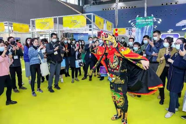2021广州中山机械展