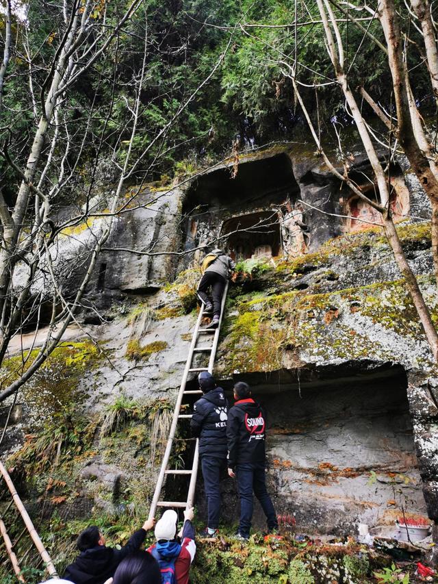 融展建设工程