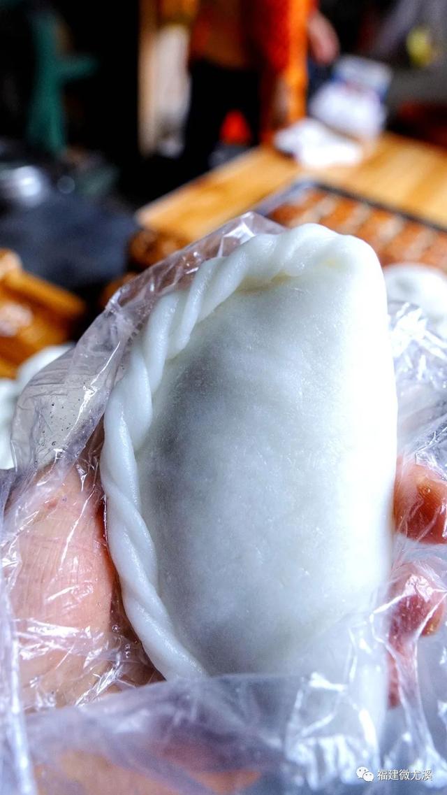 就在今天！尤溪，升！升！升