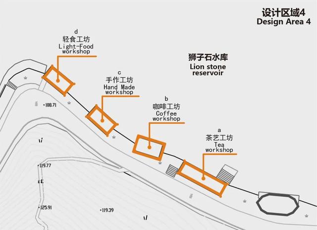 浙江建筑工程展