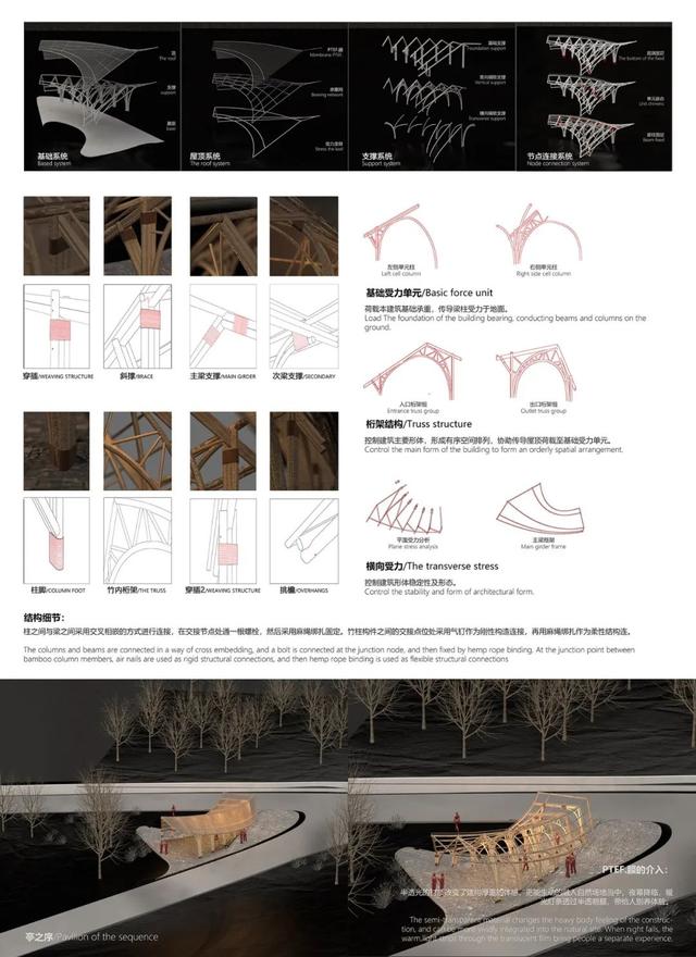 浙江建筑工程展