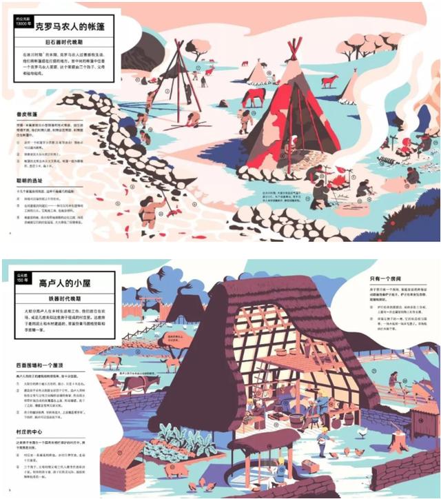 你会为孩子“定制”故事吗？| 童书新品