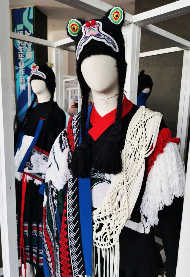 艺术工程展