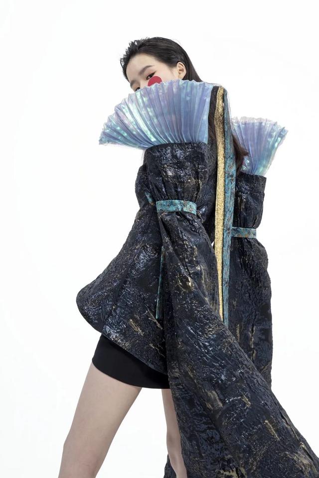 艺术工程展