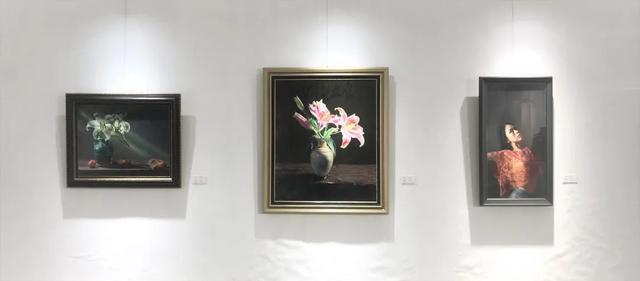 艺术工程展