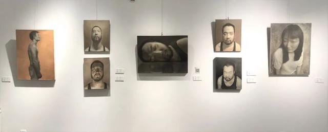 艺术工程展