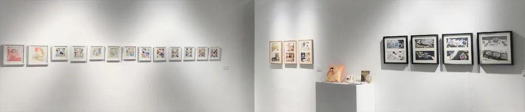 艺术工程展