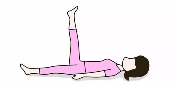 【妇产科普】想要分娩顺利、恢复快，备孕到产后都要会运动