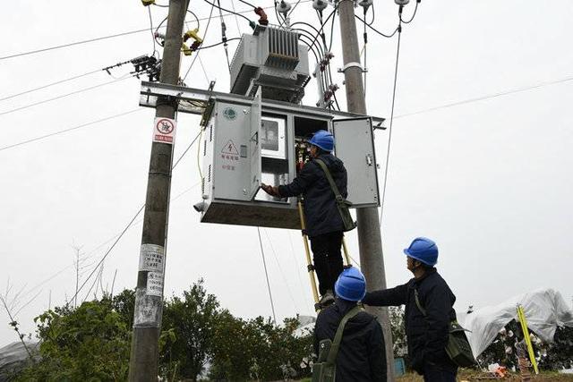 四川新型破碎机批发