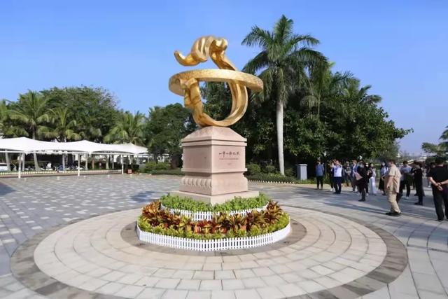 除了椰风海韵，还有一个你不知道的“海南”