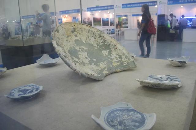 除了椰风海韵，还有一个你不知道的“海南”