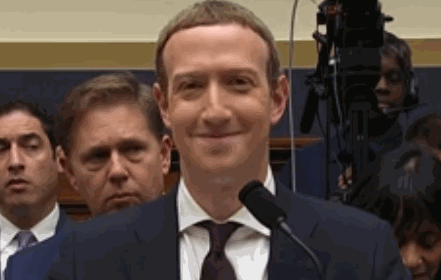 刘典：国家与数字巨头的博弈，只能是零和游戏？