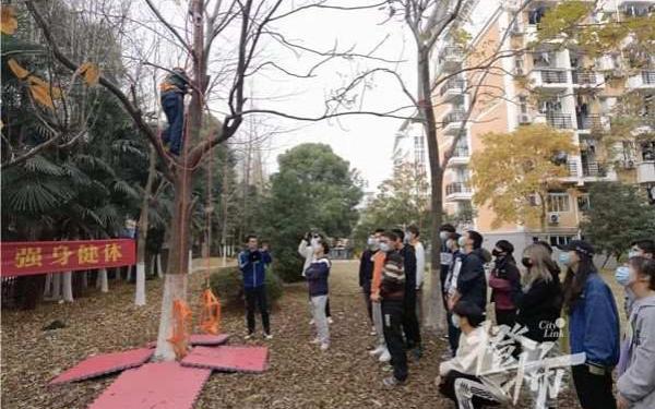 黄山螺旋洗砂机的简单介绍