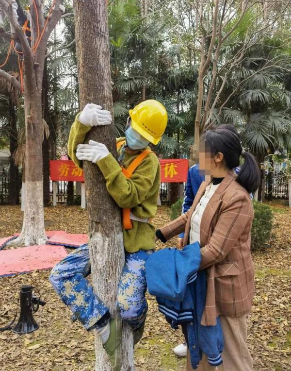 黄山螺旋洗砂机