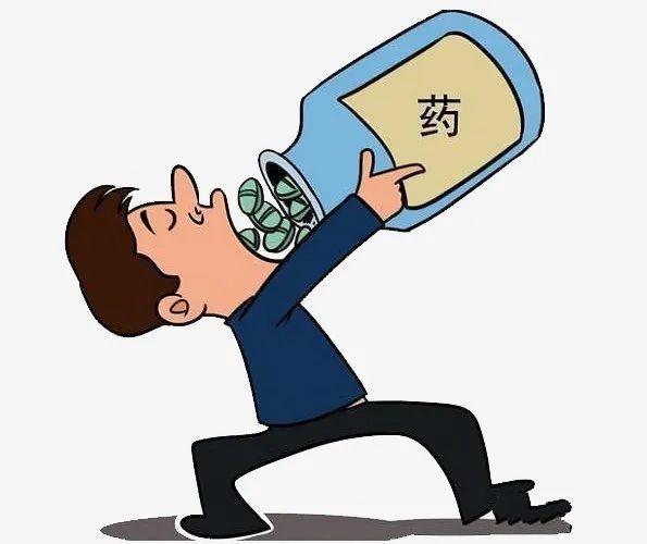 经常要做甲功检查，这些检查注意事项你知道吗？