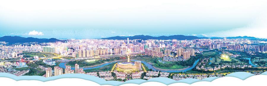 特沃液压破碎机优缺点_粉末式破碎机的优缺点