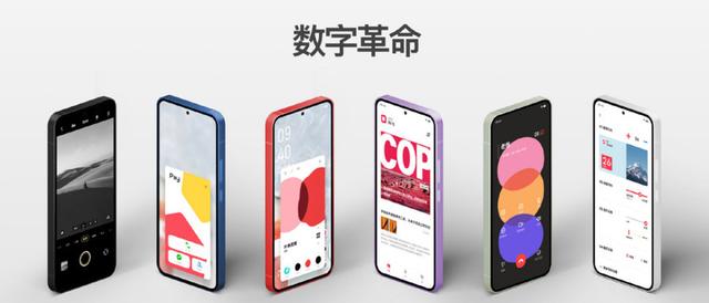 vivo 发布originos ocean 系统 vivo原系统OriginOSOcean发布自内而外的全面革新(2)