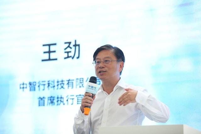 天才、忽悠与炮灰