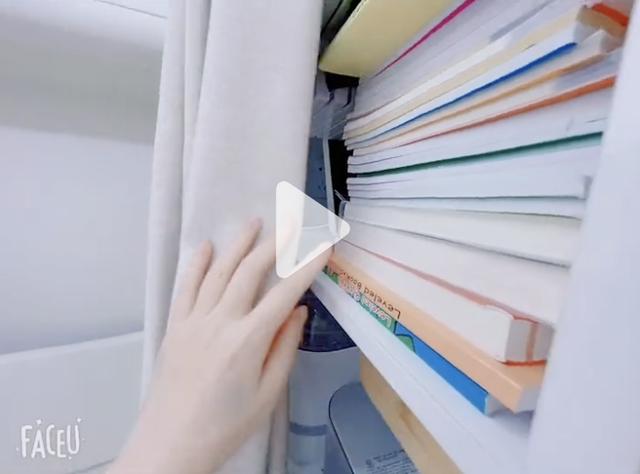 完了！三胎，没戏