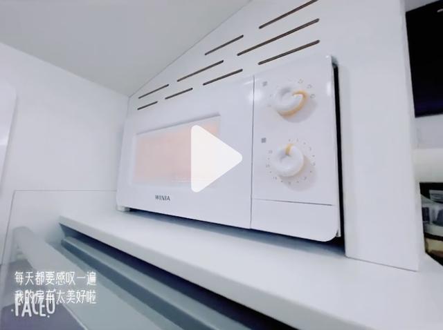 完了！三胎，没戏