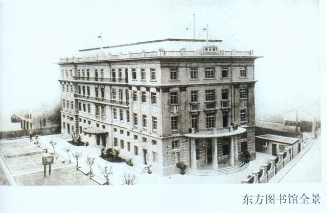 福州印刷机械展哪家好