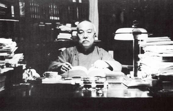福州印刷机械展哪家好