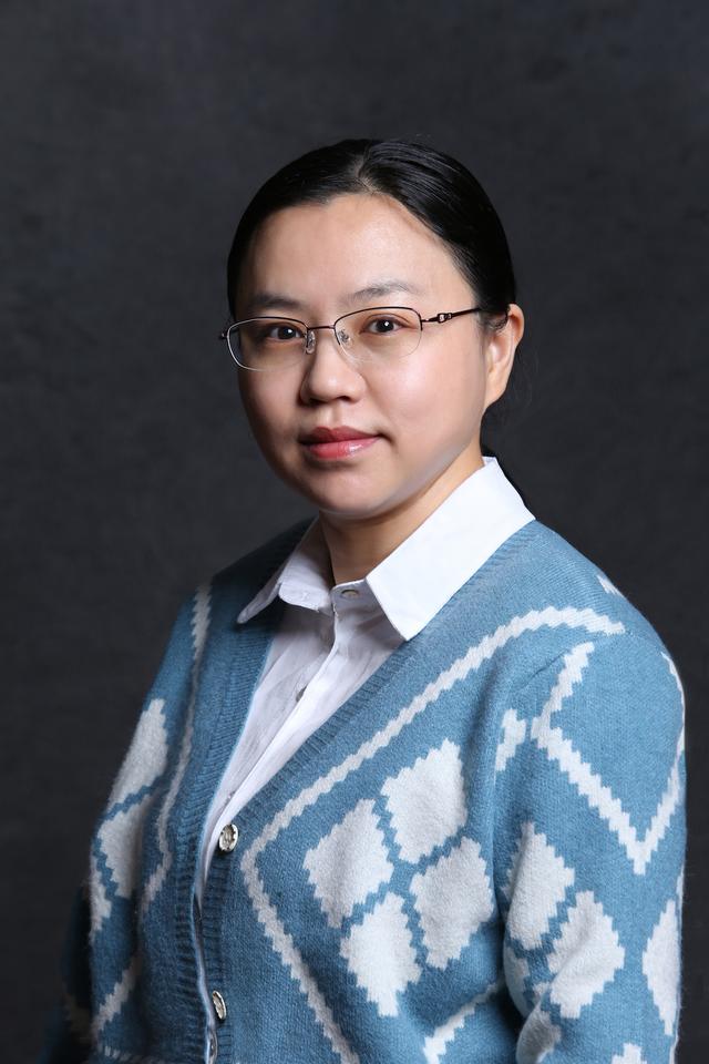 实现童话与科学的梦幻联动——教育科学出版社历时四年打造《探索吧！科学！》