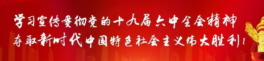 冬遊甯夏 助力冬奧丨冬季來沙湖，領略那塞北獨特的曼妙