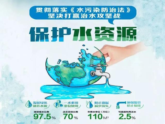 东莞洗砂机公司