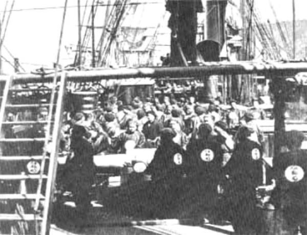 马尾区印刷包装机械展多少钱