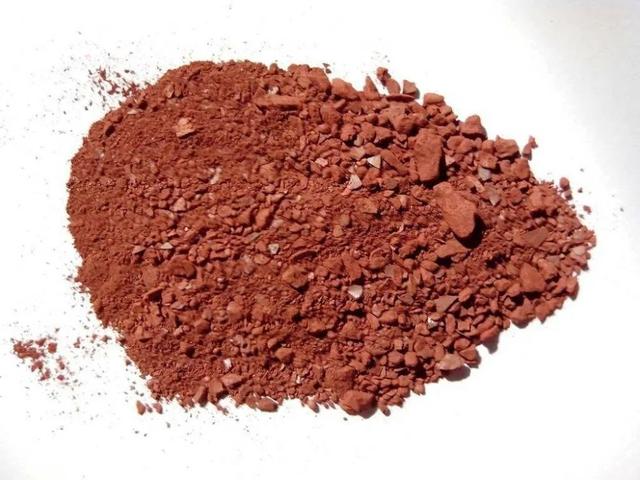 山药价廉功效多，推荐十六种用法