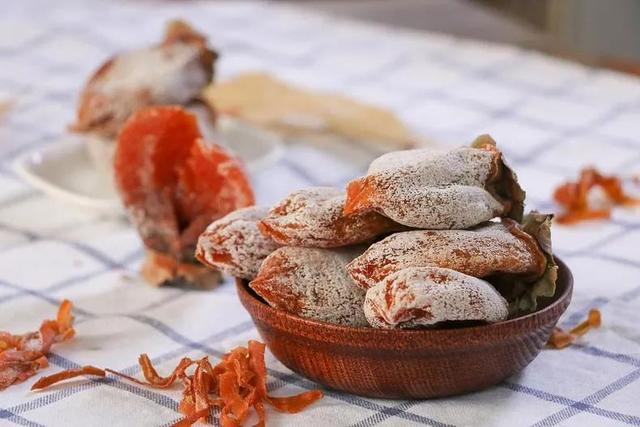 山药价廉功效多，推荐十六种用法