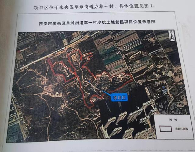 陕西制砂机生产厂家电话沃力机械大品牌