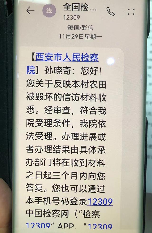 可移单动小型制砂机多少钱一台