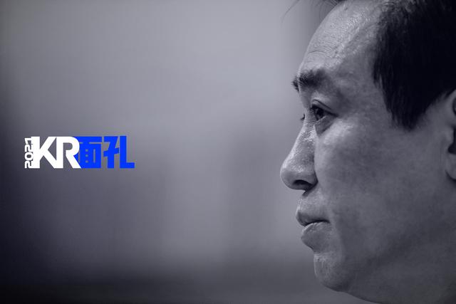 紫光展锐硬件测试工程师