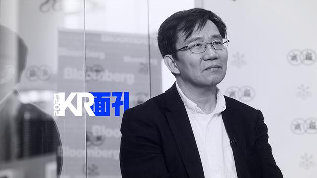 紫光展锐硬件测试工程师