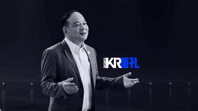 紫光展锐硬件测试工程师
