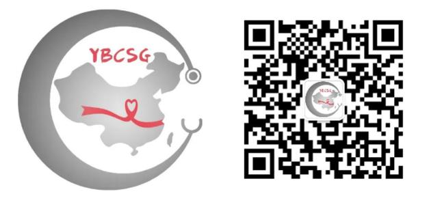 HER2-ADC、CDK4/6i、PARPi……一文解讀乳腺癌年度學術關鍵詞