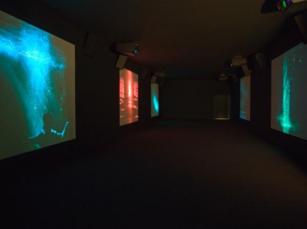 甘肃建筑机械展